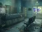 Injured Man Hospital Escape — gratis online spil