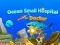 Ocean Small Hospital Doctor – tasuta veebimäng