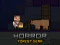 Horror Forest Bear — free online game