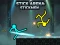 Stick Arena: Stickmen — free online game