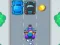 On the Road Endless — jogo online grátis