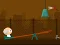 Mini Scientist — free online game