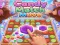 Candy Match Move — joc online gratuit