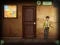 Amgel Easy Room Escape 317 — gratis online spil
