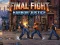 Final Fight: Harbor Justice – kostenloses Online-Spiel