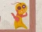 Lost Head — free online game
