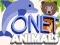 Onet Animals — free online game
