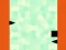 Gravity Climb — free online game