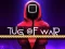Squidly Game Tug of War — free online game