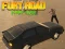 Trò chơi Fury Road Zombie Crash trực tuyến