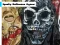 Spil Spooky Halloween Jigsaw online