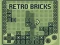 Retro Bricks — free online game