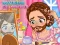 Spel Boyfriend Girl Makeover online