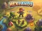 Jwèt Hexlands sou entènèt