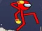 Imposter Stickman — free online game
