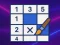 Gioco Color Nonogram Puzzle 2 in linea