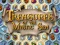 遊戲Treasures of the Mystic Sea在線
