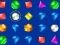 Bejeweled 2 — free online game
