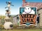 Shaun The Sheep Sheep Stack — free online game