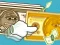 Dirty Money The Rich Get Rich — free online game