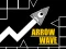Arrow Wave — free online game