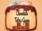 Chocolate Tetris Game — free online game