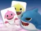 Baby Shark Memory Card Match — free online game