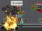 Infectonator 2 — free online game