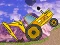 Backhoe Trial — free online game