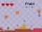Ruboom — free online game