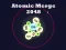 Gioco Atomic Merge 2048 in linea