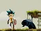 Death Planet: The Lost Planet — free online game