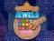 Temple Jewels — free online game