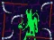 Scythe Death Blow — free online game