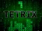 Tetrix