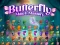 Butterfly Match Mastery — free online game