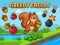 Игра Greedy Freedy онлайн