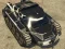 GTA Vehicle Puzzle — free online game
