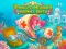Princess Mermaid Mommy Birth — безкоштовна онлайн гра