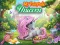 My Fairytale Unicorn — 免費線上遊戲