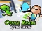 Office Brawl Room Smash — free online game