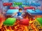 Obby: Traps And Jumps – tasuta veebimäng