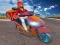 Good Pizza Delivery Boy — free online game