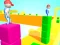 Cube Tower Surfer — free online game