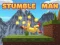 Stumble Man — free online game