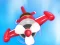 Idle Merge Plane — free online game