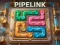 PipeLink — 免费在线游戏