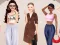 Fashion Week 2025 — free online game