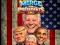 Merge the Presidents — free online game
