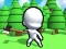 Idle Lumber Hero — free online game